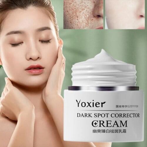 Creams SKINEVER China