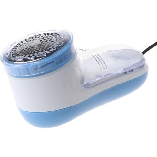YAM Air Purifiers