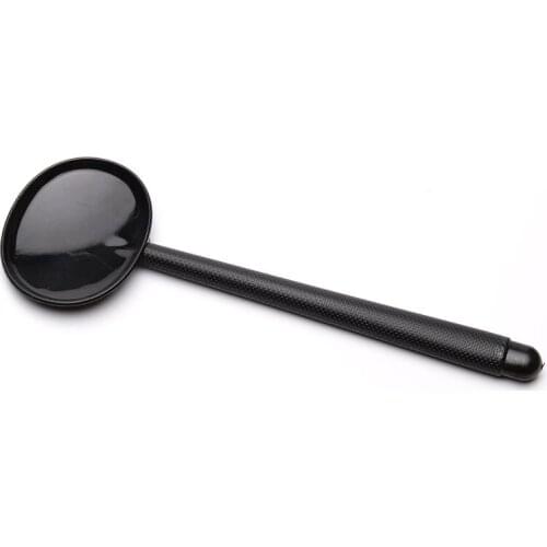 1pcs Eye Spoon Blind Baffle Optometry Shelter for Optical hosipital and Glasses Shop by dhoptical