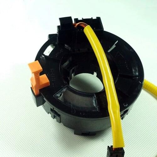 1PC New High Quality For BYD F6 FULL HIGH MODEL 10244427-00 10244427