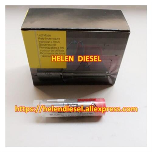 100% genuine /new injector nozzle 0433175271 , 0 433 175 271 , 0433175 271 , DSLA143P970 , DSLA 143 P 970 , DSLA 143P 970