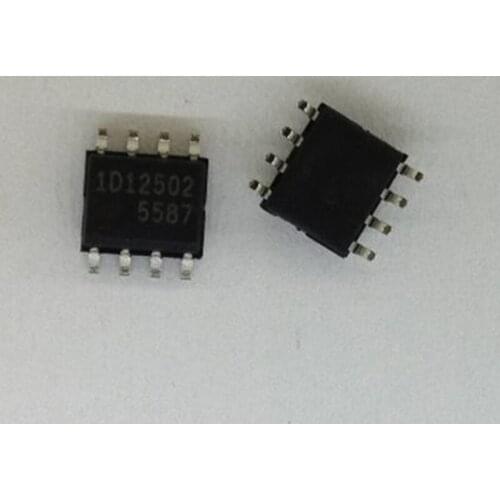 5pcs/lot FA5587N SOP-8 FA5587 5587 new original