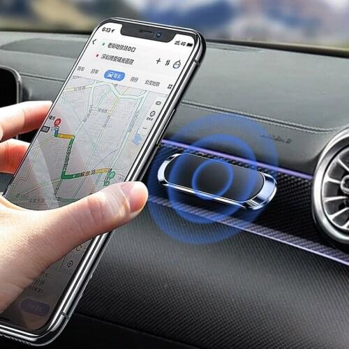 Car Phone Holder For Phone In Car Mobile Support For BMW 1 3 5 7 Series E87 E81 F20 E46 E90 E91 E92 E93 E39 E60 E61 F10 F11 E38