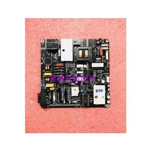 AY118D-2SF 3BS00663 AY118D-2SF02 81-PBE048-A20