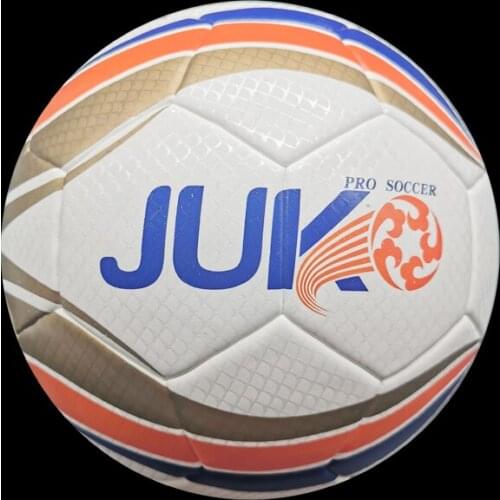 Free Shipping Fast Delivery Customized Official Match Size 5 Durable Training PU Adhesive Soccer Ball
