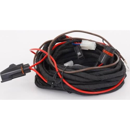 BF Bicycle Parts