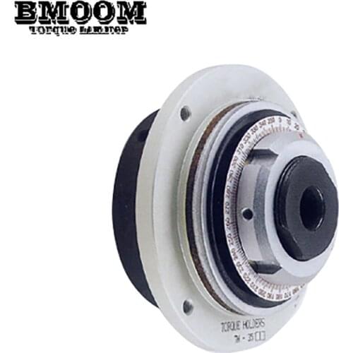 Torque Keeper, Torque holders, Tension Controller Tightening Screw Torque Overload Super Wear-resistant Limiter Torque retainer