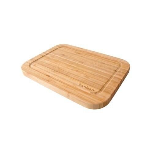 Bambum Talau-Cutting Board Small