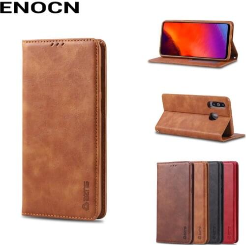ENOCN Samsung Galaxy M40 Phone Cases