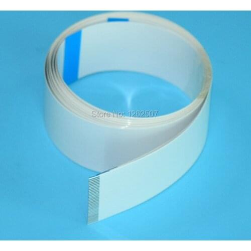 C6090-60060 42" B0 Brand 5000 5500 new Trailing cable printhead data cable for hp designjet 5000 5500 5100 plotters