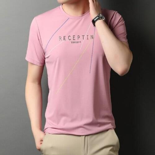 Womens Long Sleeved Shawl Collar Casaul Slim Jacket Latin Dance Tops