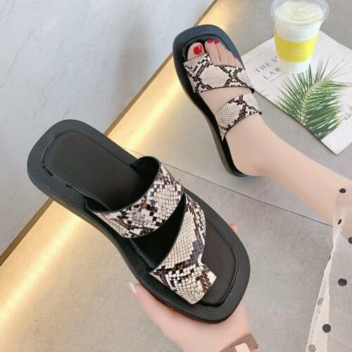 Сланцы Meilikelin China At AliExpress