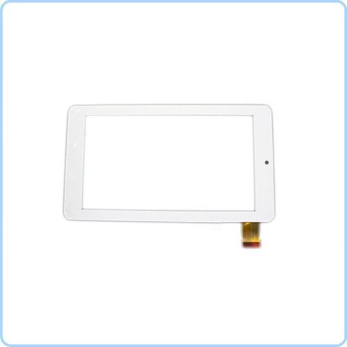 New 7 Inch Touch Screen Digitizer Glass Sensor Panel For Thomson NEO7-1