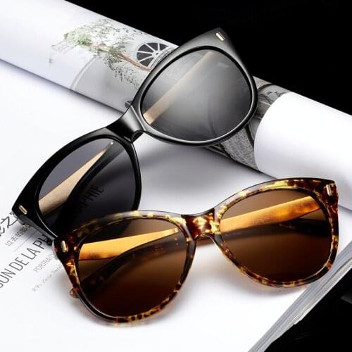 2020 Round Sunglasses Men Women Brand Designer Retro Sun Glasses Vintage Male Female Goggles Fashion UV400 Oculos Gafas De Sol