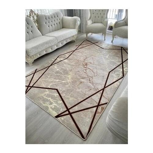Trend Bazaar Rugs