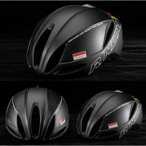 NEW Brand Cycling Helmet Men/women Bicycle Helmet Mountain Road Bike Helmet Outdoor Sports Cap Capacete Ciclismo Casque