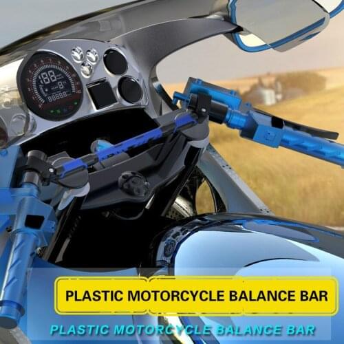 WH·CNC Motorcycle Frames & Mounts