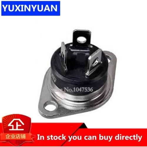 1PCS/LOT BTA40-600B RD-91 SCR 600V 40A BTA40600B DIP BTA40-600 RD-91 400-600B