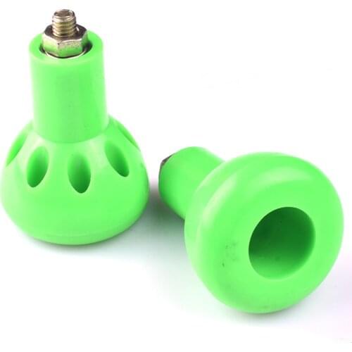 Free shipping 5pcs kite reel gyro kites accessory for adults wheel kite fly large power kite flies vane padel surf koinobori