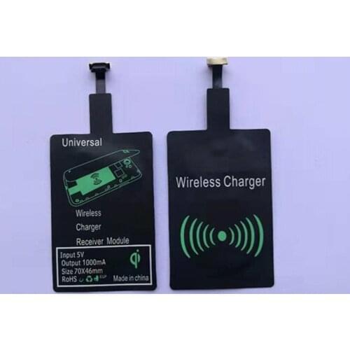 Аккумуляторы CUJMH China At AliExpress