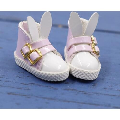 DBS 1/6 30cm bjd blyth shoes suitable joint icy jecci five licca azone body