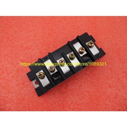 EVK71-060D A50L-0001-0096/AM new original goods