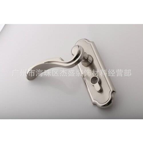 Hot recommend B933-S17 home room door room door and cheap engineering