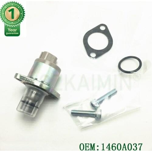 Сантехника GZKAIMIN China At AliExpress