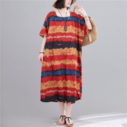 Женская пляжная одежда 欧化 (服饰) China At AliExpress