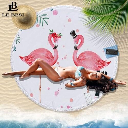 Пляжные купальники LE BESI China At AliExpress