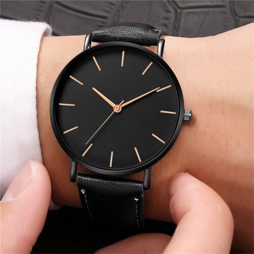 Hot Luxury Women Watch Mesh Bracelet Couple Watches Casual Quartz Wrist Watch Women Watches Clock reloj mujer relogio feminino
