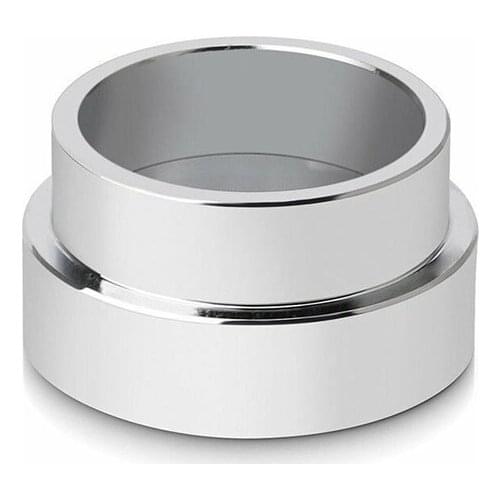 LS1 TH350 TH400 Flexplate Adapter Spacer Comversion Swap