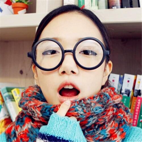 2020 brand new retro round children sunglasses frame boys and girls UV400 sunglasses girls party glasses