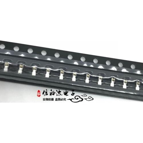 Original new 100% 818002398 spring connector