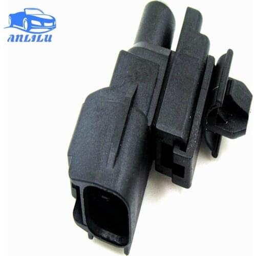 Suitable for Yaris Corolla high-quality ambient temperature sensor 88790-22131 8879022131 077500-5191
