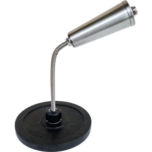 Adjustable Home Workout Wrist Trainer Forearm Muscle Hand Grip Gym Fitness Finger Arm Power Strengthener V Handle Dumbbell Bar