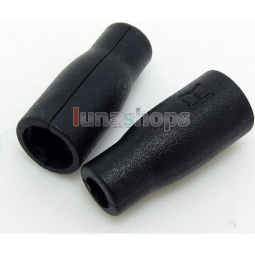 LN004274 Earphone Pin Shell For Westone UM10pro UM20pro UM30pro UM40pro UM50pro W10 W20 W30 W40 W50 Adventure ADV ALPHA