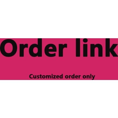 Order link