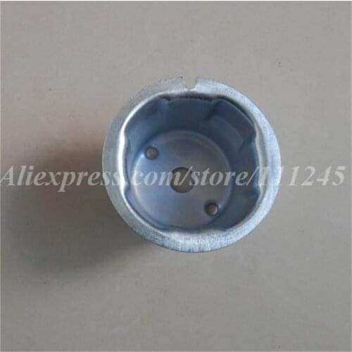 RECOIL STARTER CUP FOR PLASTIC RATCHET THIN TYPE STARTER FITS ROBIN EY20 EH12 EH12-2D 2B RAMMER PULL START ASSEMBLY COG CLAW