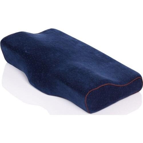 Neck Pillows Thimorberg China