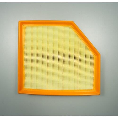 Air Filter for 2007 Volvo S80 3.0 / 3.2l / Xc70 6 Cyl Oem:30745344 #sk117