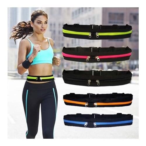 Дорожные сумки WSJWLYWCJ China At AliExpress