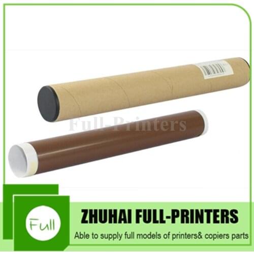 2 PCS Free Shipping Fuser Fixing Film Long Life for Brother HL-5440D 5445D 5450DN 5470DW 5470DWT 6180DW 6180DWT