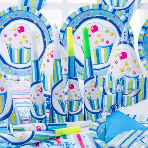 5set) Customer customization girls doll products---Tee Ade