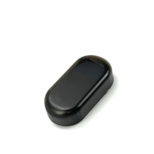 USB Wireless Warning Anti-theft Light For Volvo S40 S60 S80 S90 S40 XC60 XC90 V40 V60 V90 C30 XC40 XC70 V70