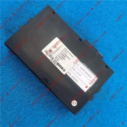 For SAIC Maxus G10 Electric Tailgate Controller Control Box