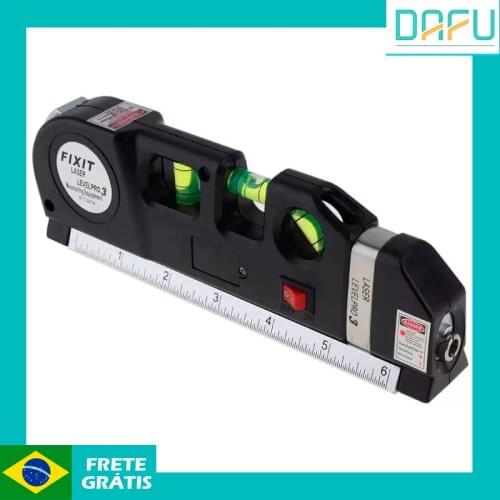 DAFUSHOP Optical Instruments