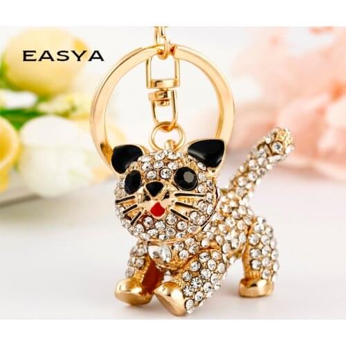 Парные кольца EASYA China At AliExpress