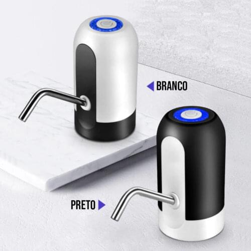 HI-TEC Home And Garden Products