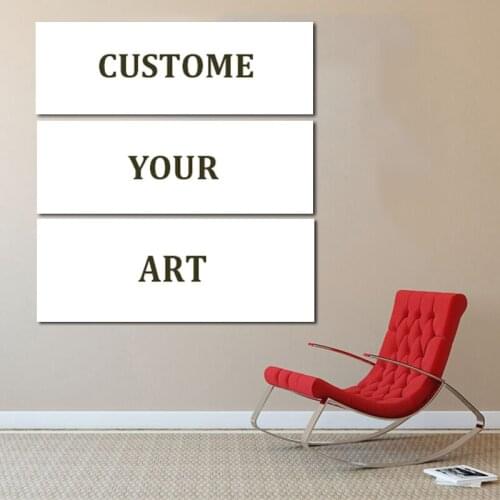 Модульные картины на стену JIADE FEELING China At AliExpress